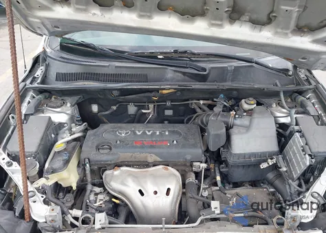 2007 Toyota Rav4 z USA, uszkodzony, nr VIN JTMZD33V275046396